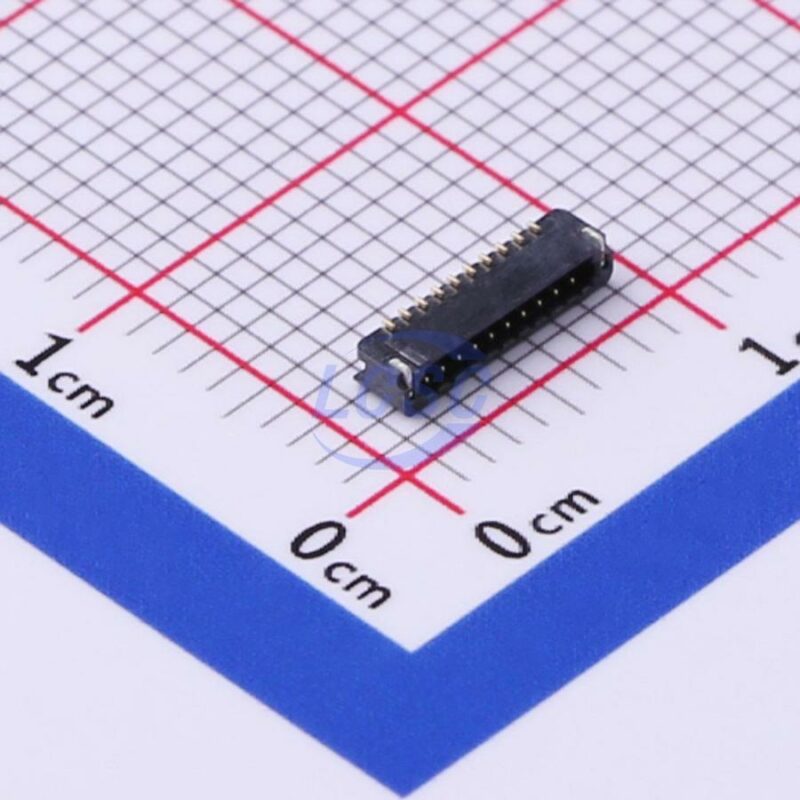 20230204 xfcn m0611rs 10 gb c509246 front.jpg