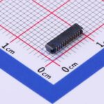 20230204 xfcn m0611rs 12 gb c509247 back.jpg