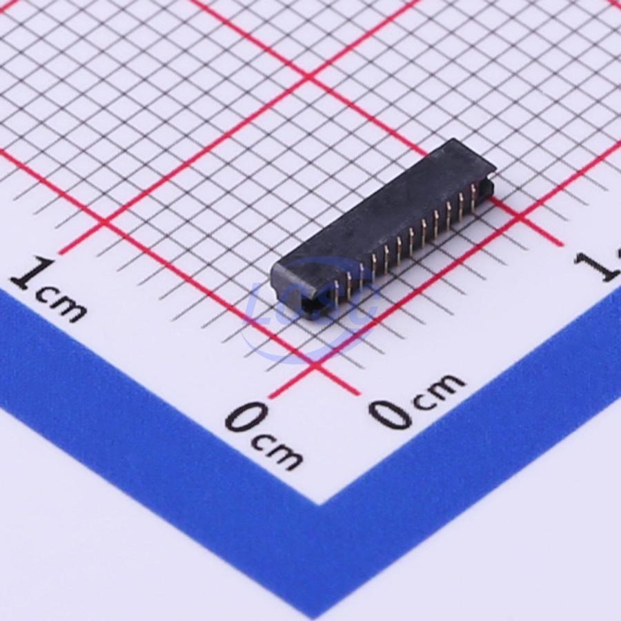 20230204 xfcn m0611rs 12 gb c509247 back.jpg