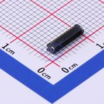 20230204 xfcn m0611rs 12 gb c509247 front.jpg