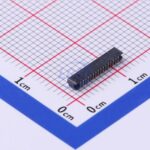 20230204 xfcn m0611rs 16 gb c509248 back.jpg