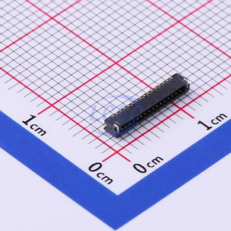 20230204 xfcn m0611rs 16 gb c509248 front.jpg