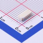 20230204 xfcn m0800rs 06 gn c509168 back.jpg