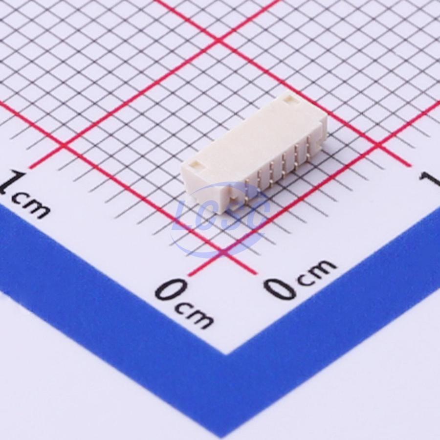 20230204 xfcn m0800rs 06 gn c509168 back.jpg