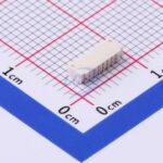 20230204 xfcn m0800rs 07 gn c509169 back.jpg