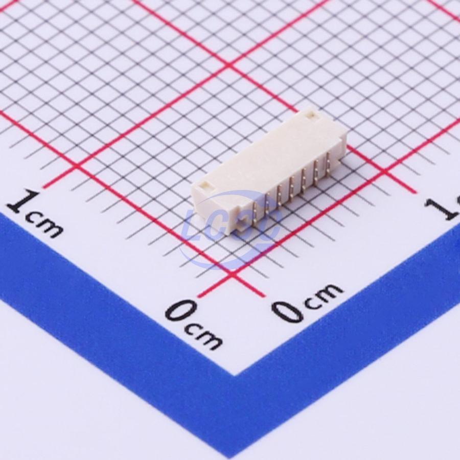 20230204 xfcn m0800rs 07 gn c509169 back.jpg