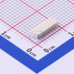 20230204 xfcn m0800rs 08 gn c509170 back.jpg