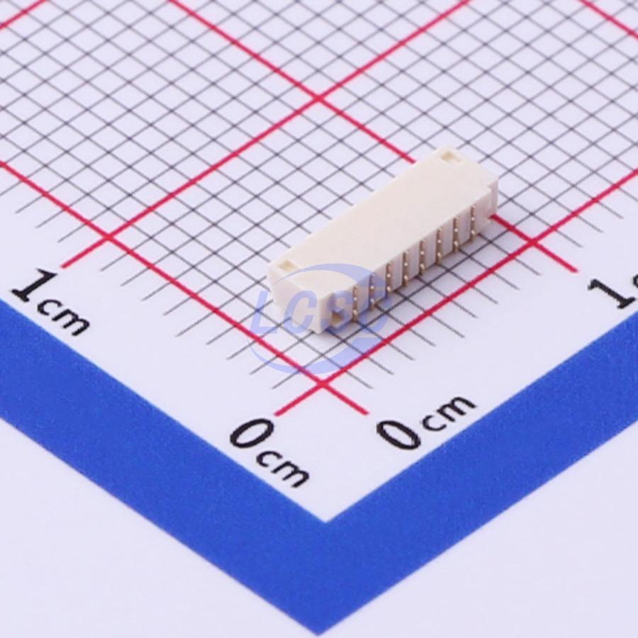 20230204 xfcn m0800rs 08 gn c509170 back.jpg