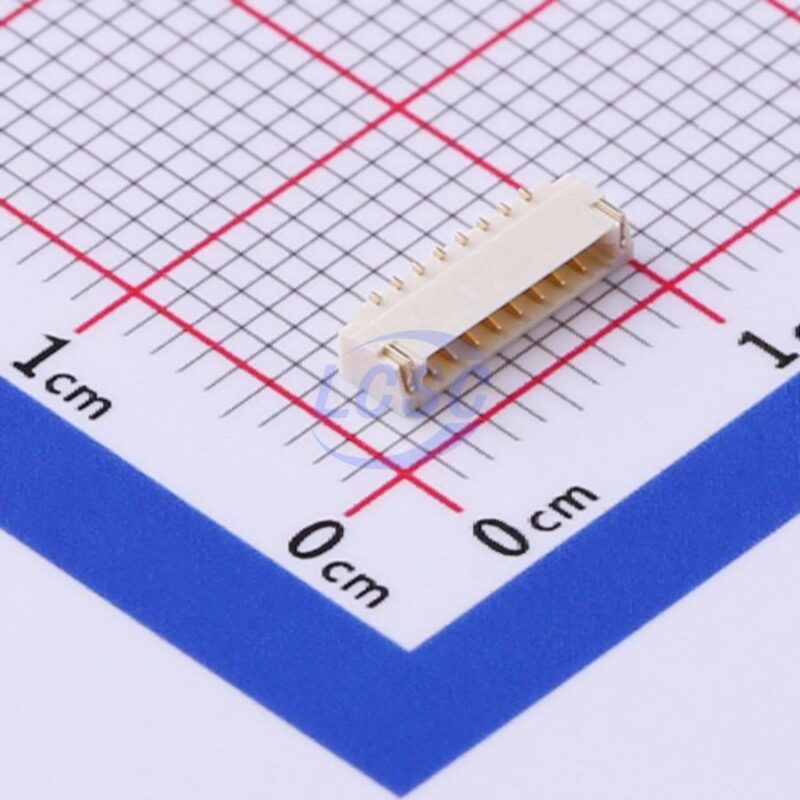 20230204 xfcn m0800rs 08 gn c509170 front.jpg