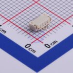 20230204 xfcn m0800vs 04 gn c509227 back.jpg