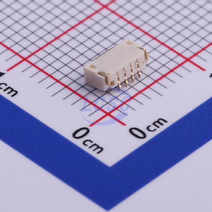 20230204 xfcn m0800vs 04 gn c509227 back.jpg