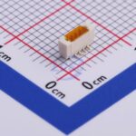 20230204 xfcn m0800vs 04 gn c509227 front.jpg