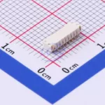 20230204 xfcn m0800vs 08 gn c509229 back.jpg