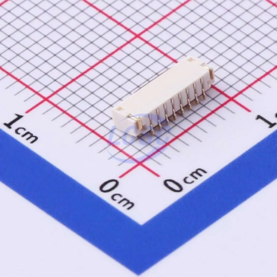 20230204 xfcn m0800vs 08 gn c509229 back.jpg