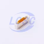 20230204 xfcn m0800vs 08 gn c509229 blank.jpg