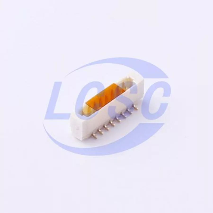 20230204 xfcn m0800vs 08 gn c509229 blank.jpg