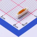 20230204 xfcn m0800vs 08 gn c509229 front.jpg