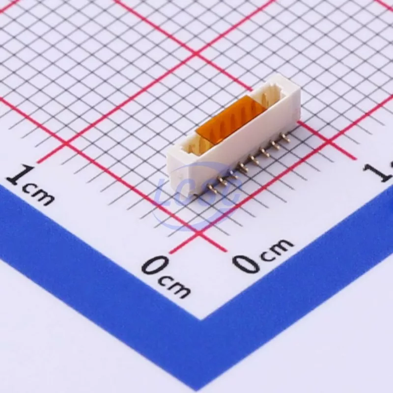 20230204 xfcn m0800vs 08 gn c509229 front.jpg