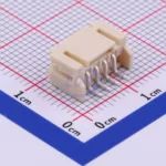 20230204 xfcn m2010rs 04p c520132 back.jpg