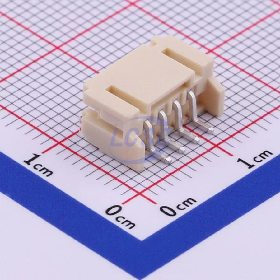 20230204 xfcn m2010rs 04p c520132 back.jpg