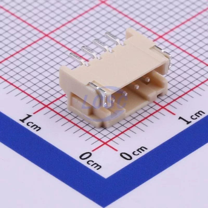 20230204 xfcn m2010rs 04p c520132 front.jpg