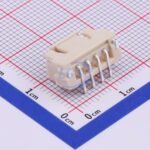 20230204 xfcn m2501vs 04p c520117 back.jpg