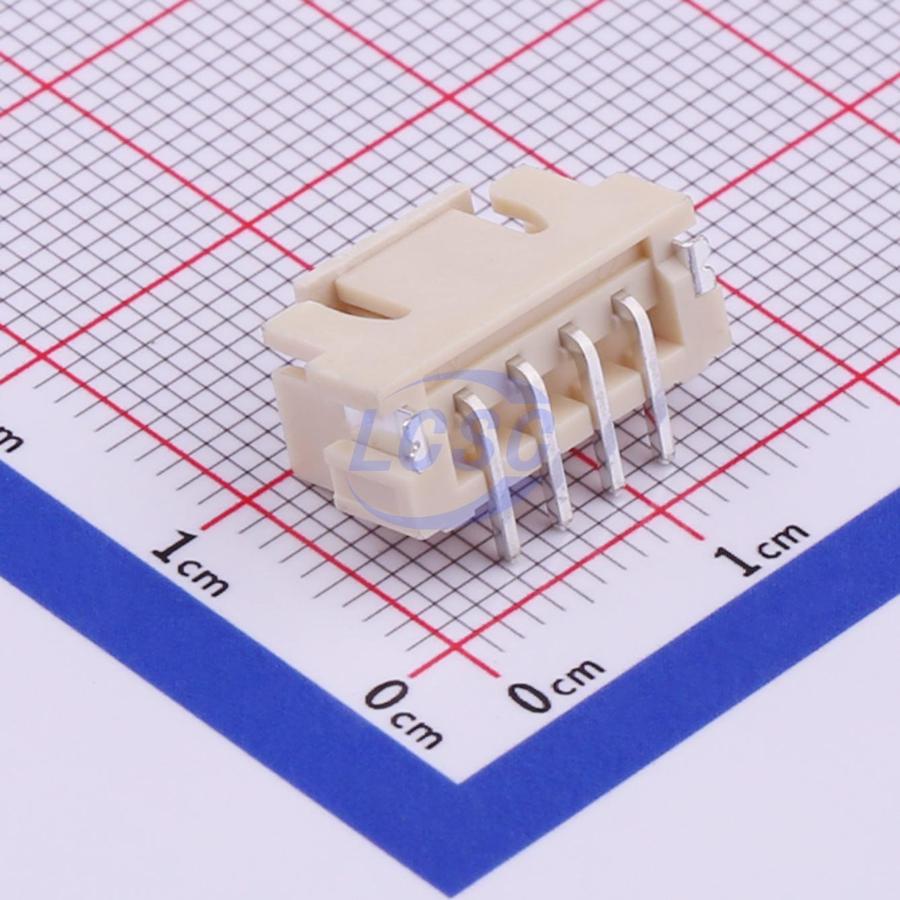 20230204 xfcn m2501vs 04p c520117 back.jpg