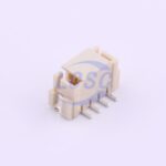 20230204 xfcn m2501vs 04p c520117 blank.jpg