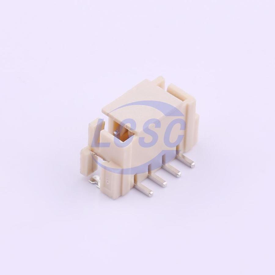 20230204 xfcn m2501vs 04p c520117 blank.jpg