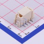 20230204 xfcn m2501vs 04p c520117 front.jpg