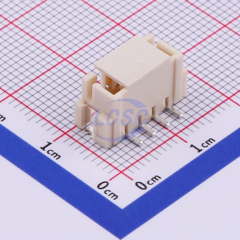 20230204 xfcn m2501vs 04p c520117 front.jpg