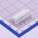 20230204 xfcn m2545r 08p c509145 back.jpg