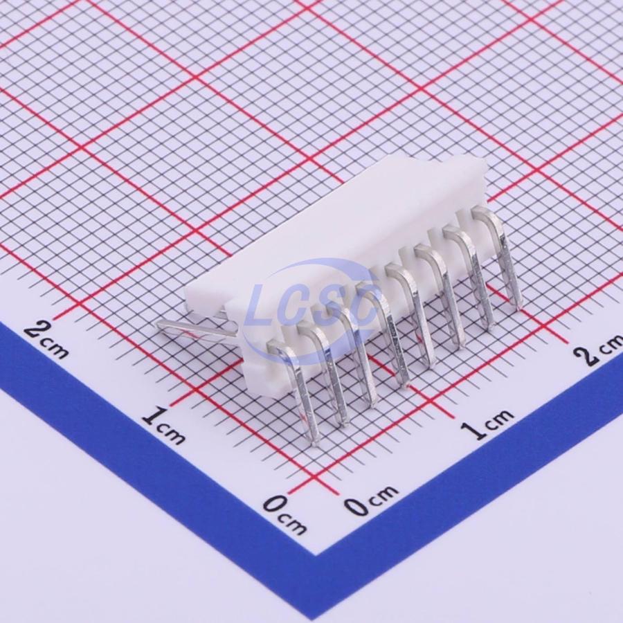 20230204 xfcn m2545r 08p c509145 back.jpg