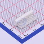 20230204 xfcn m2545r 08p c509145 front.jpg