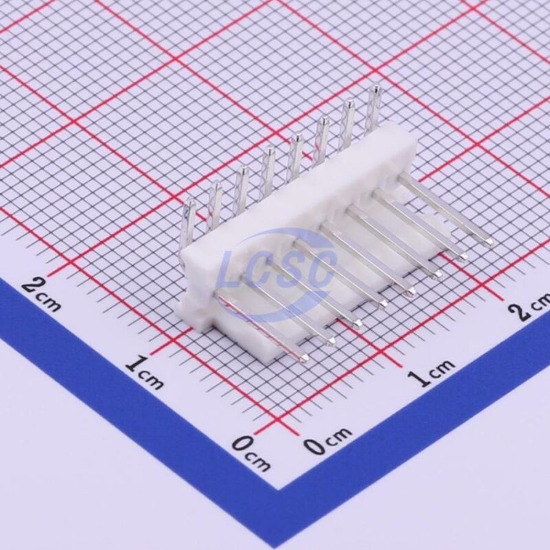 20230204 xfcn m2545r 08p c509145 front.jpg