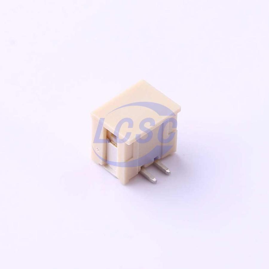 20230204 xkb connection x2016wvs 02 9tsw c519159 blank.jpg