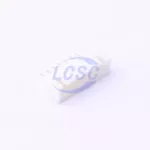 20230204 xkb connection x8821wv 08l n0sn c519129 blank.jpg