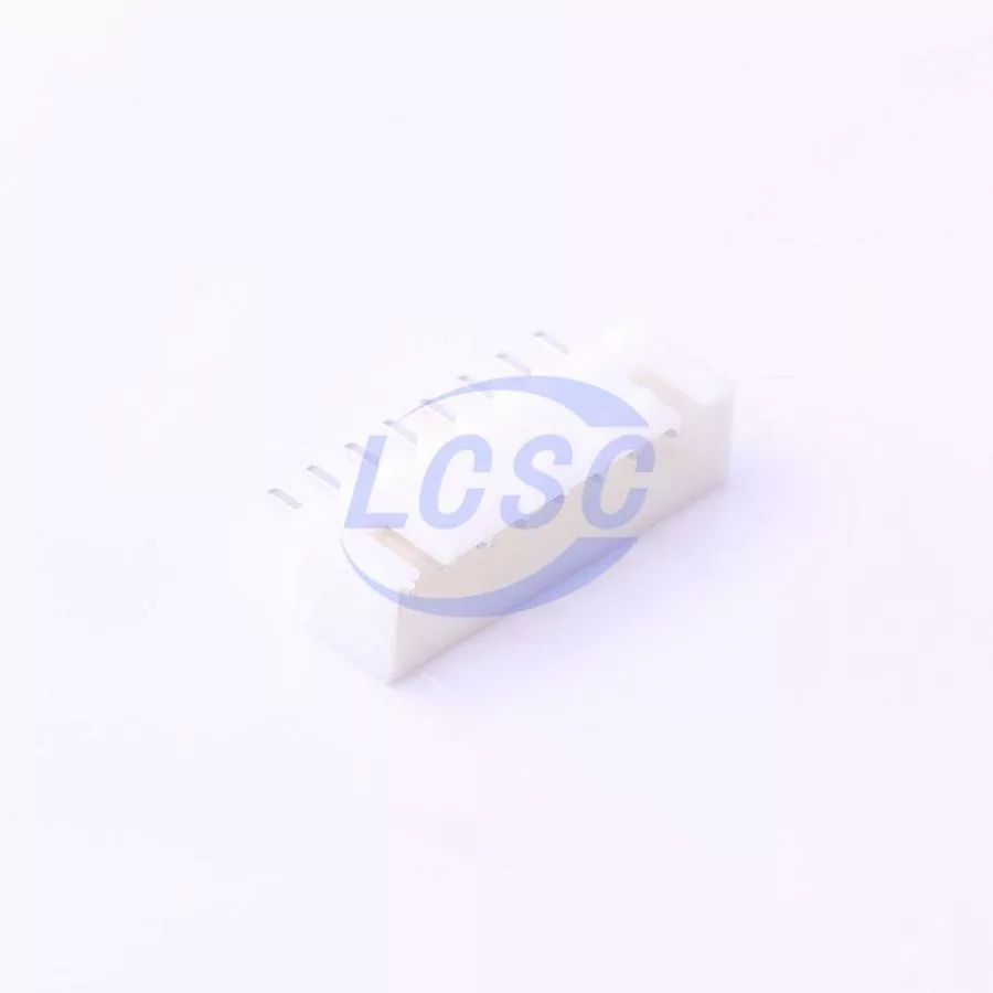 20230204 xkb connection x8821wv 08l n0sn c519129 blank.jpg