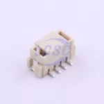 20230204 xkb connection x8821wvs 04l lpsn c519143 blank.jpg