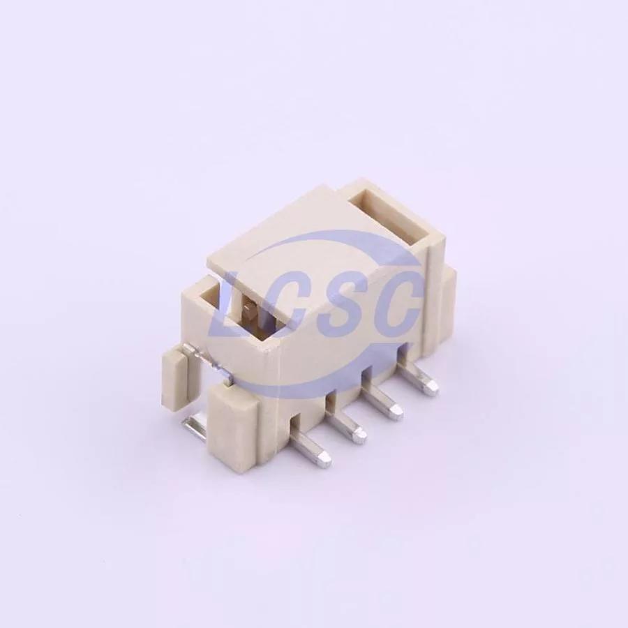 20230204 xkb connection x8821wvs 04l lpsn c519143 blank.jpg