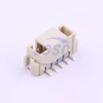 20230204 xkb connection x8821wvs 05l lpsn c519144 blank.jpg
