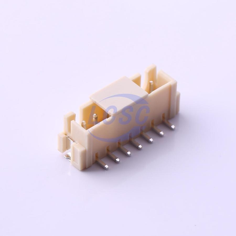20230204 xkb connection x8821wvs 07 9tsn c519017 blank.jpg
