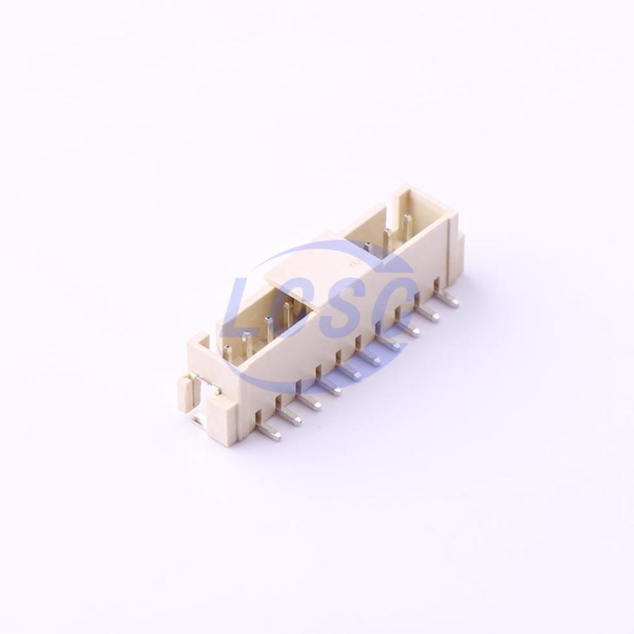 20230204 xkb connection x8821wvs 10l lpsn c519149 blank.jpg