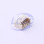 20230204 xkb connection x9821wv 04 n0sn c518989 blank.jpg