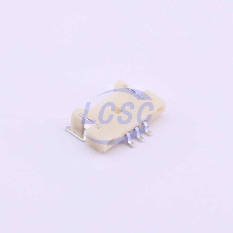 20230204 xkb connection x9827wrs 03 9tsn c519178 blank.jpg