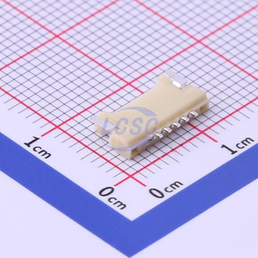 20230204 xkb connection x9827wrs 05 9tsn c519180 back.jpg
