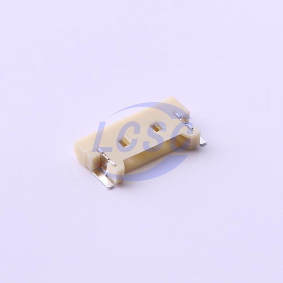 20230204 xkb connection x9827wrs 05 9tsn c519180 blank.jpg