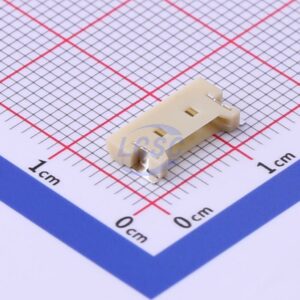 XKB Connection X9827WRS-05-9TSN