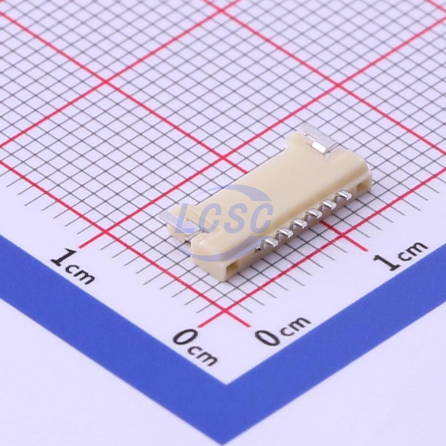 20230204 xkb connection x9827wrs 06 9tsn c519181 back.jpg
