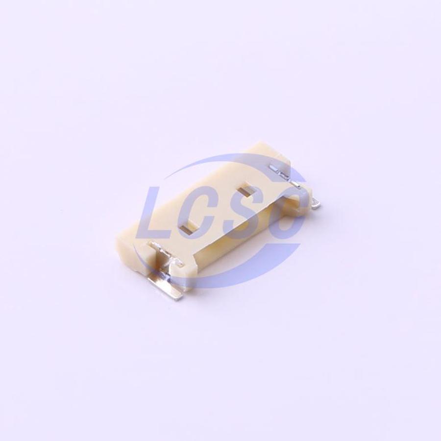 20230204 xkb connection x9827wrs 06 9tsn c519181 blank.jpg